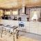 Holiday Home Staksholmen by Interhome