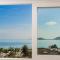 Boulevard Beach Canasvieiras Hotel