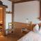 Agriturismo Soleseid