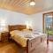 Apartment Racer's Retreat Apt-07 by Interhome - Wengen
