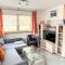 Apartment Alpenstern Aelpi by Interhome