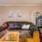 Chalet Seievika by Interhome