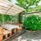 Apartment Casa Polla-2 by Interhome
