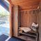 Holiday Home Staksholmen by Interhome