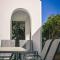 Naxos is the Way