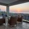 Plettenberg View