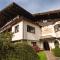 Apartment Tirol by Interhome