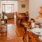 Cypress Cottage - Graaff-Reinet
