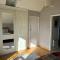 Kinsale Lodge · Cotswolds Lakeside - Spring Lake