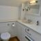 Kinsale Lodge · Cotswolds Lakeside - Spring Lake