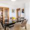 Apartment Blanes Beach by Interhome - Blanes
