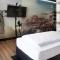 WTO Hotel by WMM Hotels