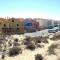 Supertubos Beach Hostel - 佩尼契