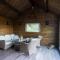 Chalet Heggland Huset by Interhome