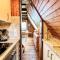 Holiday Home Riedblick I by Interhome