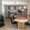 Apartment Chalet Sunstar Klein by Interhome
