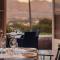Grande Roche Hotel