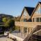 Holiday Home Brosme by Interhome