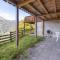 Apartment Racer's Retreat Apt-07 by Interhome - Wengen