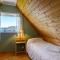 Chalet Seievika by Interhome