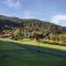 Chalet Heggland Huset by Interhome
