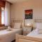 Apartment Ambassador I Apt 7 by Interhome - Nendaz