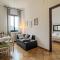 Apartment Asplanato - DOL164 by Interhome