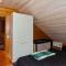 Holiday Home Purnuranta b by Interhome - Kolinkylä