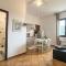Apartment Asplanato - DOL164 by Interhome