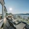 Chalet Seievika by Interhome