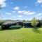 Holiday Home Matilde - 400m to the inlet by Interhome - Struer