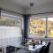 Chalet Heggland Huset by Interhome