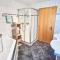 Apartment Alpenstern Trift by Interhome