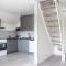 Holiday Home Lange by Interhome - Bømlo
