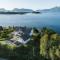 Chalet Seievika by Interhome