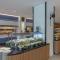 Berry Blue Hotels Berry Blue Hotels