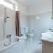 Apartment Adele by Interhome