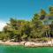 Villa Luna by Interhome - Dobrinj