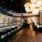 Park Hotel Winterthur