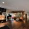 Park Hotel Winterthur