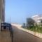 Appart en bord de mer avec piscine vue imprenable - Aourir