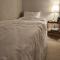 3Room Yul Stay - Seul