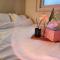 3Room Yul Stay - Seul