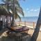 Doany Beach