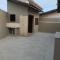 Casa a 50 Metros da Praia - No melhor local da PG