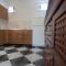 Apartments Damjanovic