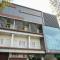 Green Valley Residency