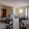 Residencial Chafariz /Queimada