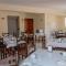 Residencial Chafariz /Queimada