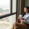 Four Points by Sheraton Lang Son